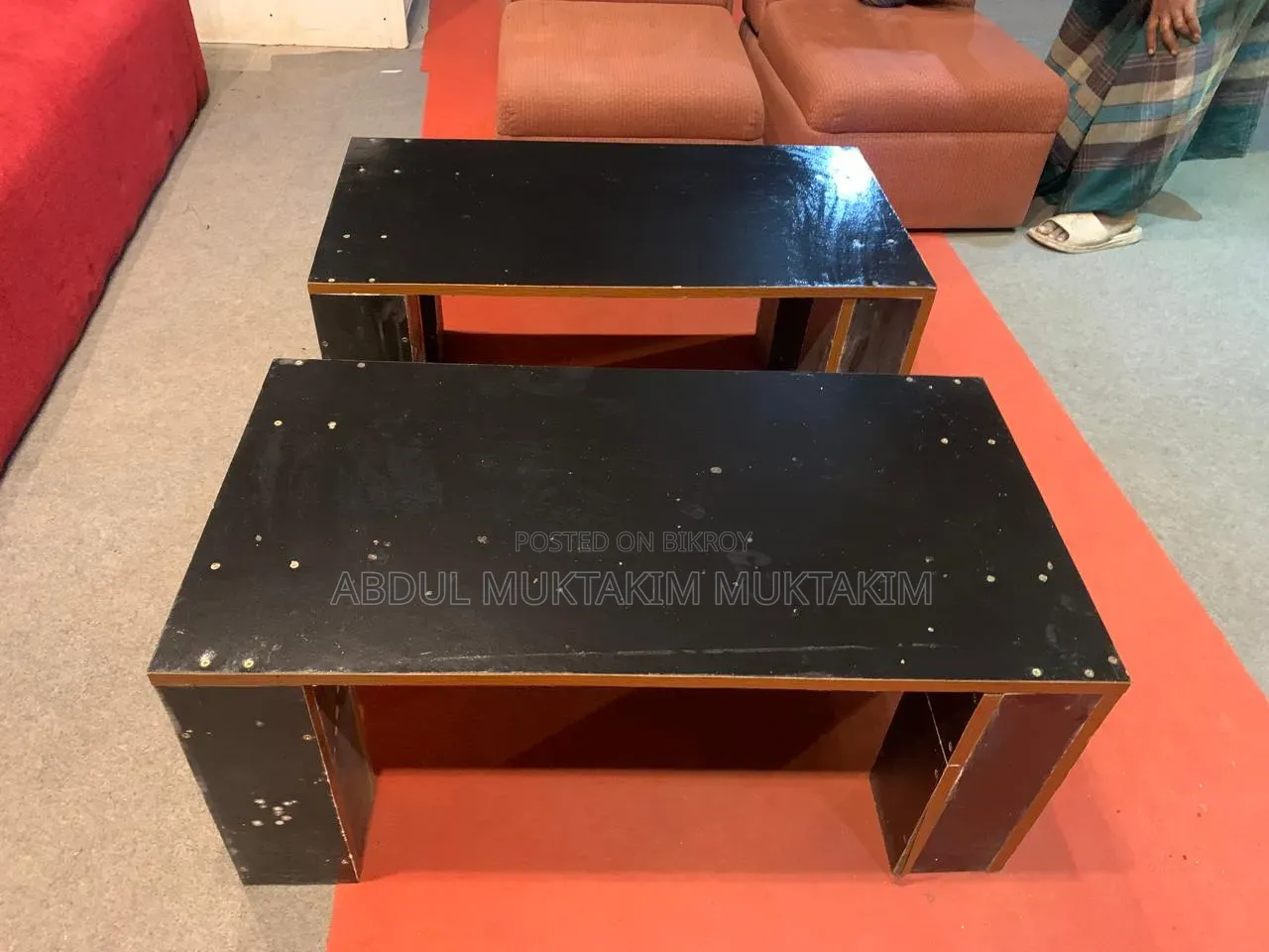 Furniture Table Chair Sofa
