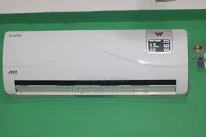 Walton WSI-ACC Inverter AC