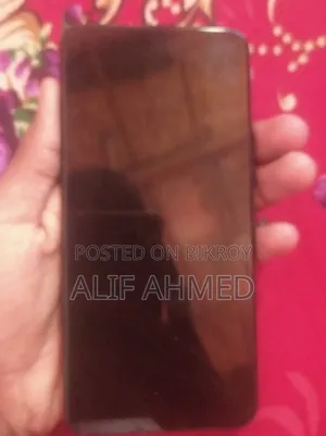 Tecno Camon 15 Pro 128 GB Green