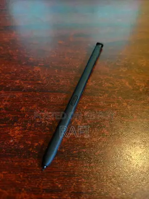 Samsung Galaxy S23 Ultra Orginal S Pen