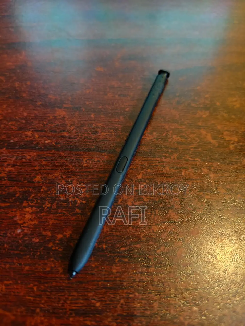 Samsung Galaxy S23 Ultra Orginal S Pen