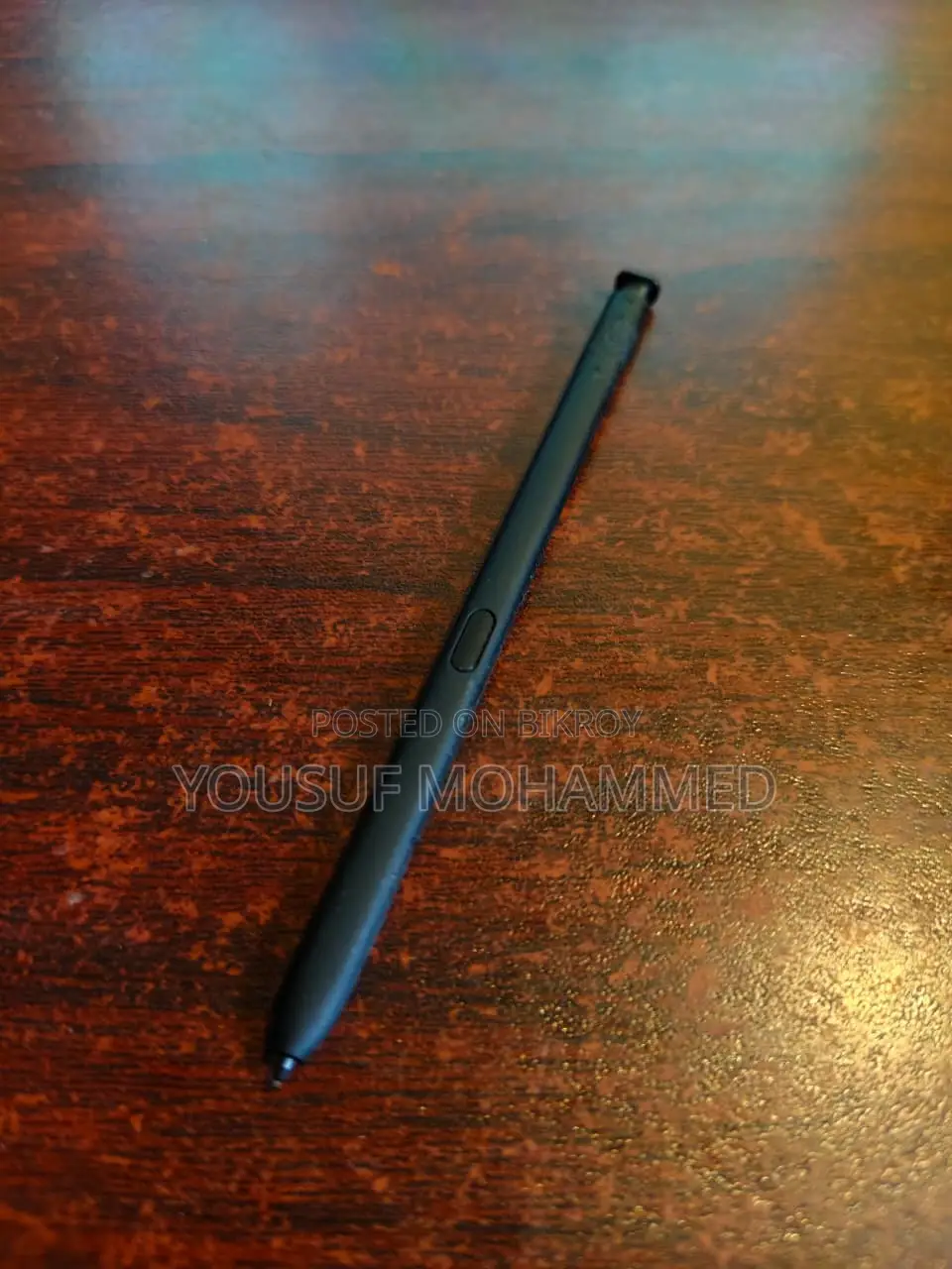 Samsung Galaxy S23 Ultra Orginal S Pen