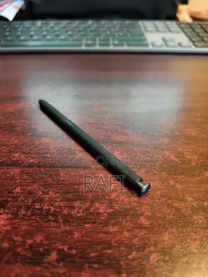 Samsung Galaxy S23 Ultra Orginal S Pen
