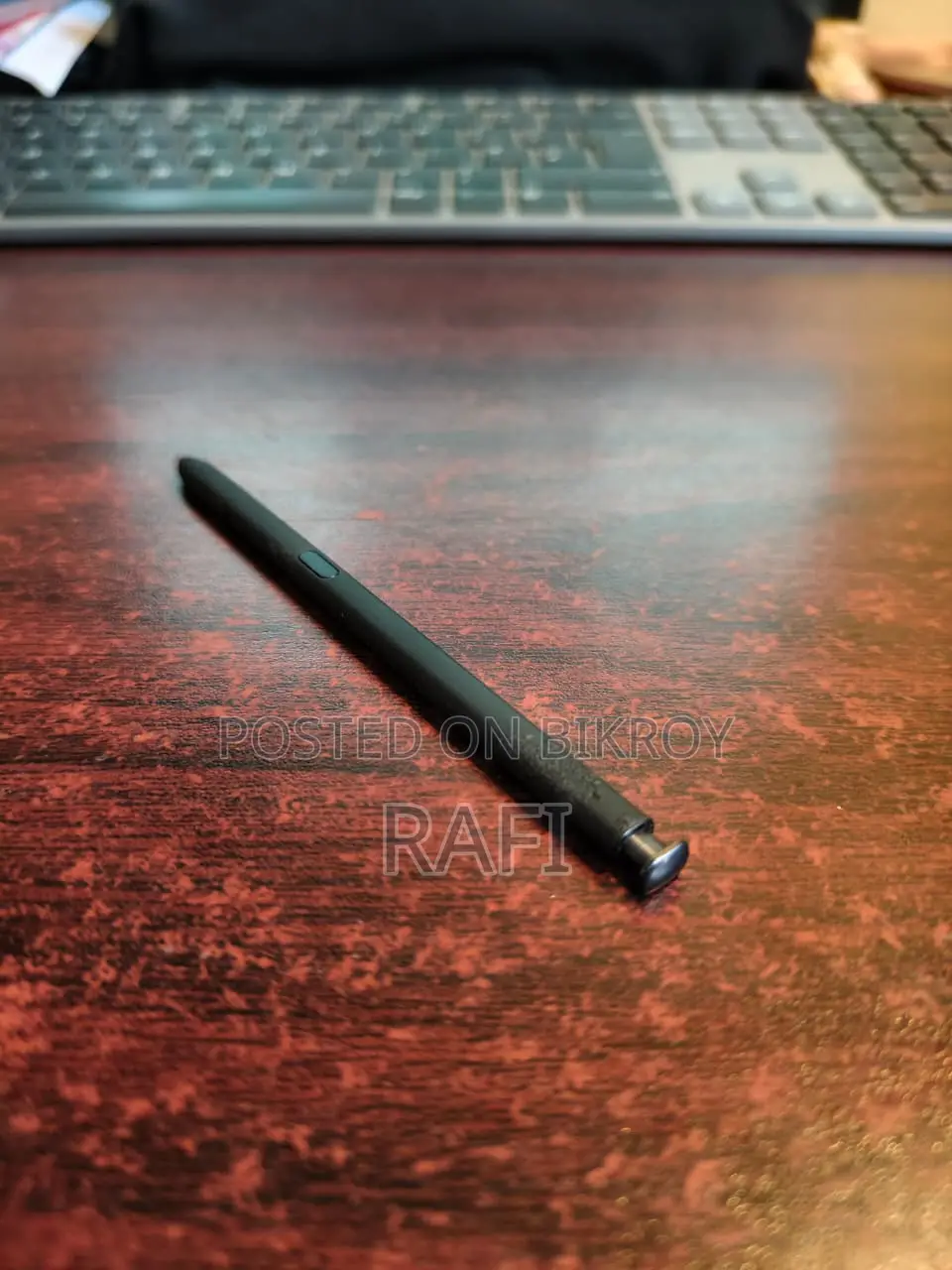 Samsung Galaxy S23 Ultra Orginal S Pen