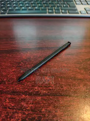 Samsung Galaxy S23 Ultra Orginal S Pen