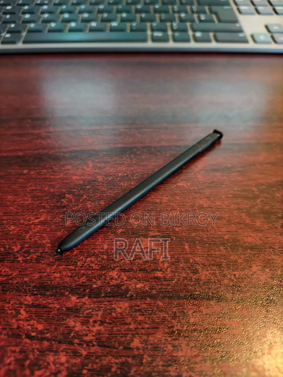 Samsung Galaxy S23 Ultra Orginal S Pen