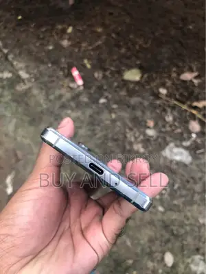 সনি এক্সপেরিয়া ১ ১২৮ জিবি গ্রে