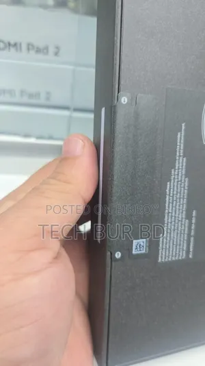 New Samsung Galaxy Z Fold8 256 GB Graphite