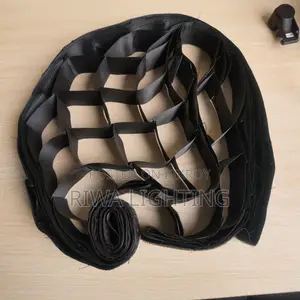 সফকবক্সের জন্য ৯০ সেমি গ্রিড