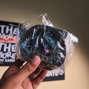 সফকবক্সের জন্য ৯০ সেমি গ্রিড