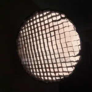 সফকবক্সের জন্য ৯০ সেমি গ্রিড