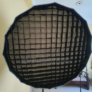 সফকবক্সের জন্য ৯০ সেমি গ্রিড