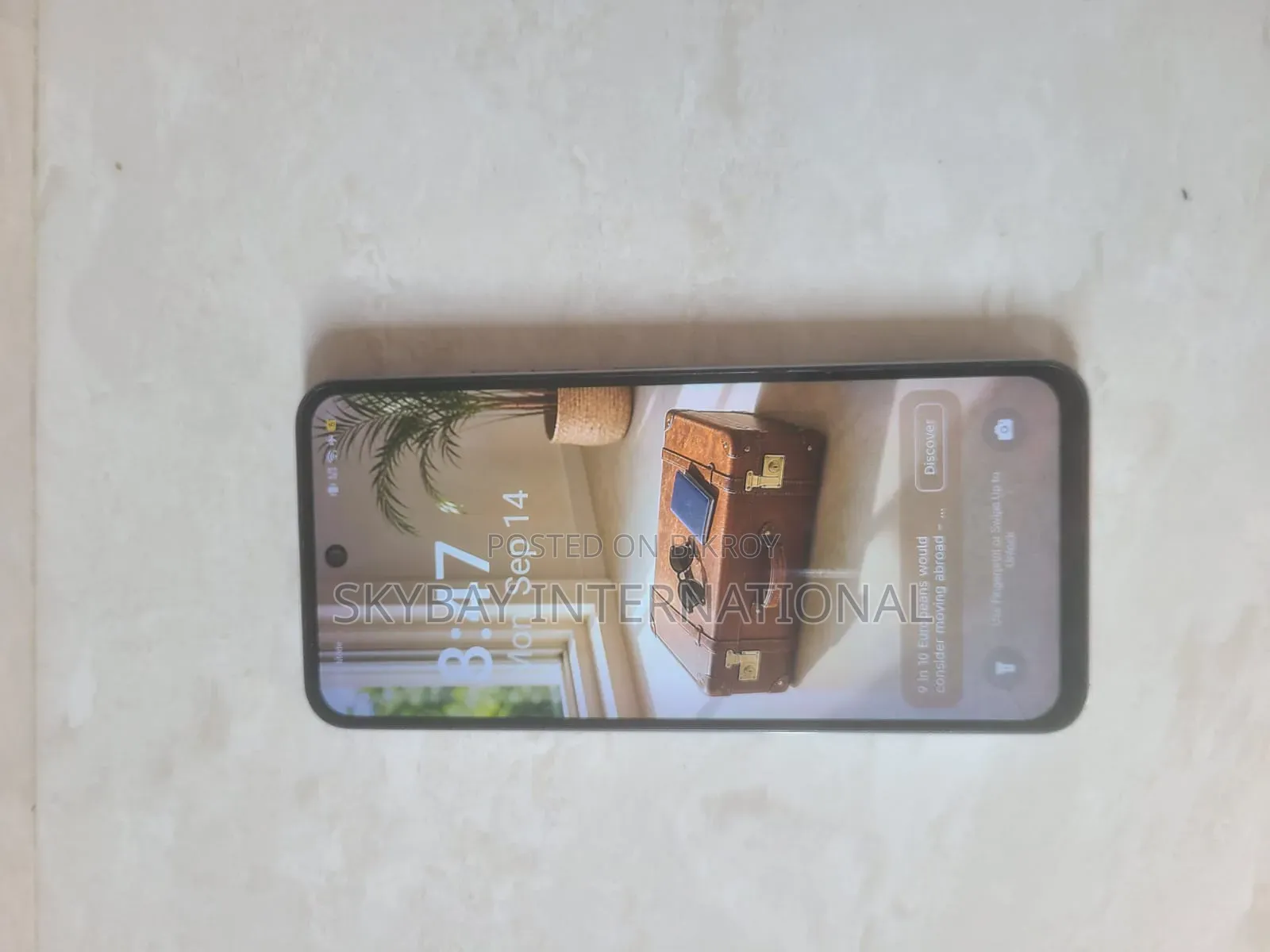 Tecno Spark 40 128 GB