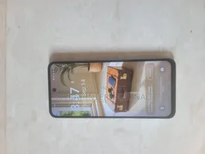 Tecno Spark 40 128 GB