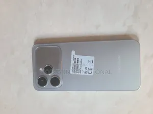 Tecno Spark 40 128 GB