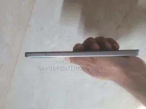 Tecno Spark 40 128 GB