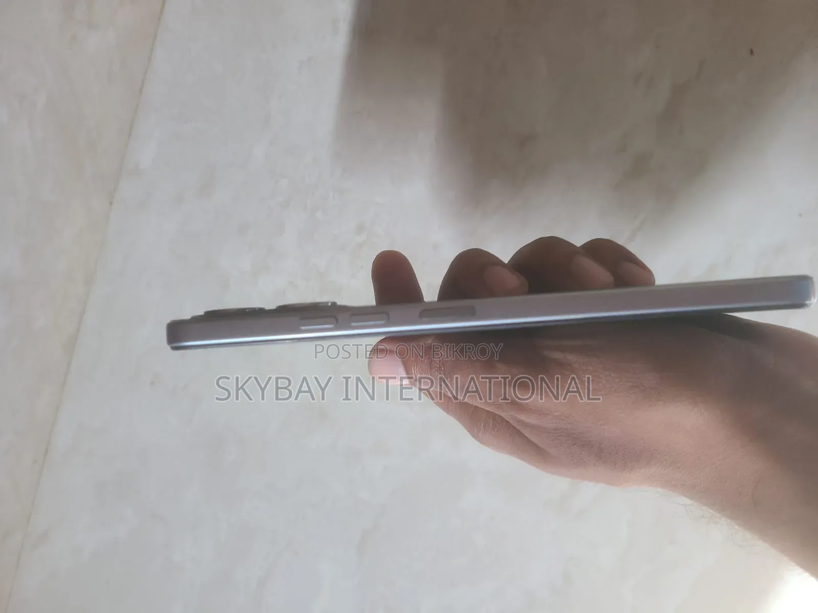Tecno Spark 40 128 GB
