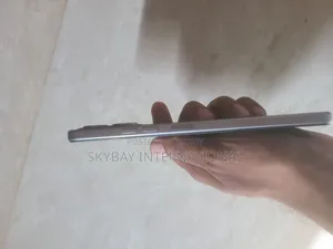 Tecno Spark 40 128 GB