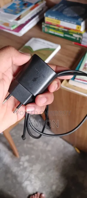 এলজি ভেলভেট ৫জি ১২৮ জিবি সাদা