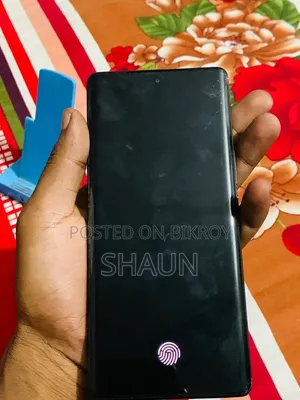 Vivo V29e 5G 256 GB Orange