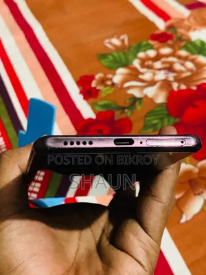 Vivo V29e 5G 256 GB Orange