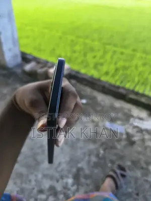 নিউ শাওমি রেডমি ১৫সি ৪জি ১২৮ জিবি ব্ল্যাক