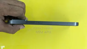 Infinix GT 30 5G 256 GB White