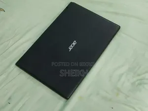 Laptop Acer Aspire 3 A315-21 4GB AMD SSD 128GB