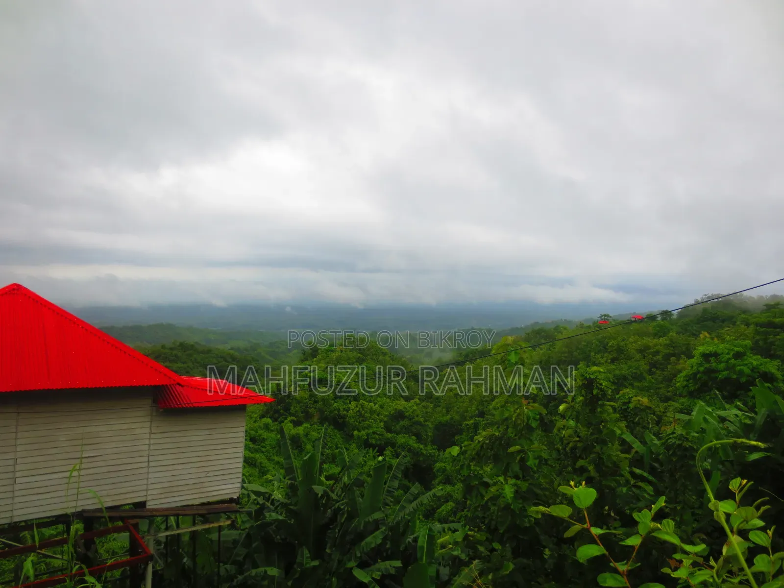 Canon IXUS 125 HS