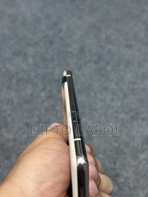 Google Pixel 6 Pro 128 GB Rose Gold