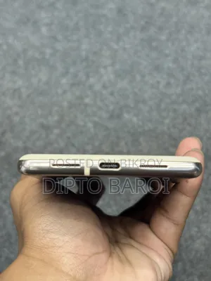 Google Pixel 6 Pro 128 GB Rose Gold