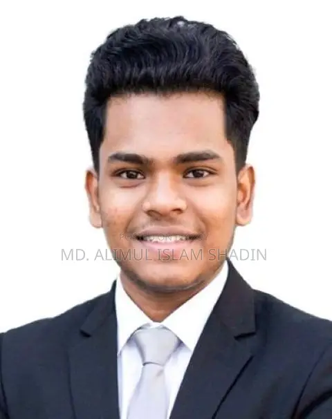 খণ্ডকালীন চাকরিপ্রার্থী | রিমোট ওয়ার্ক
