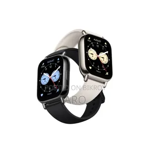 Redmi Watch 5 Active Calling Smart Watch Redmi