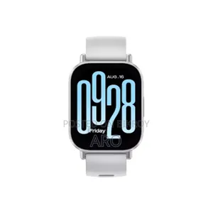 Redmi Watch 5 Active Calling Smart Watch Redmi