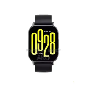 Redmi Watch 5 Active Calling Smart Watch Redmi
