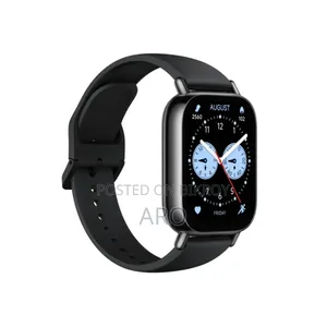 Redmi Watch 5 Active Calling Smart Watch Redmi