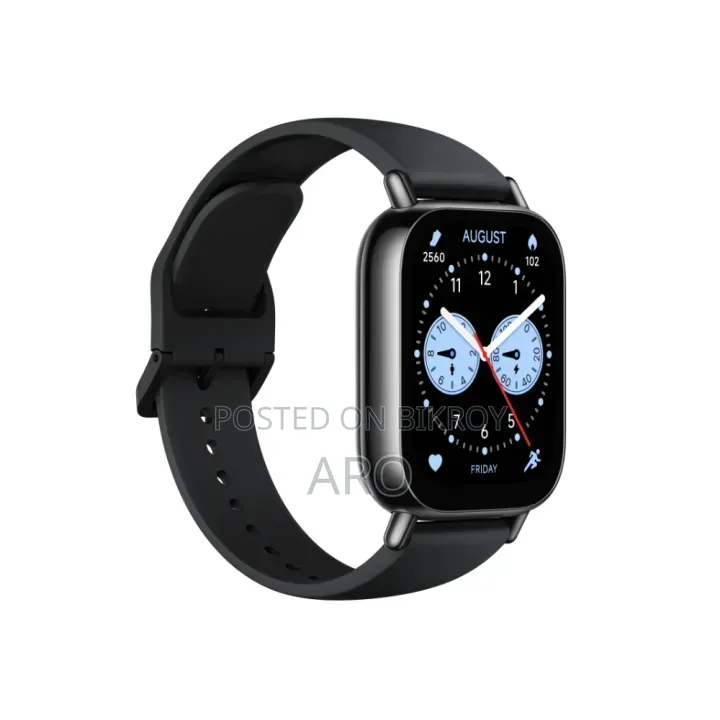 Redmi Watch 5 Active Calling Smart Watch Redmi