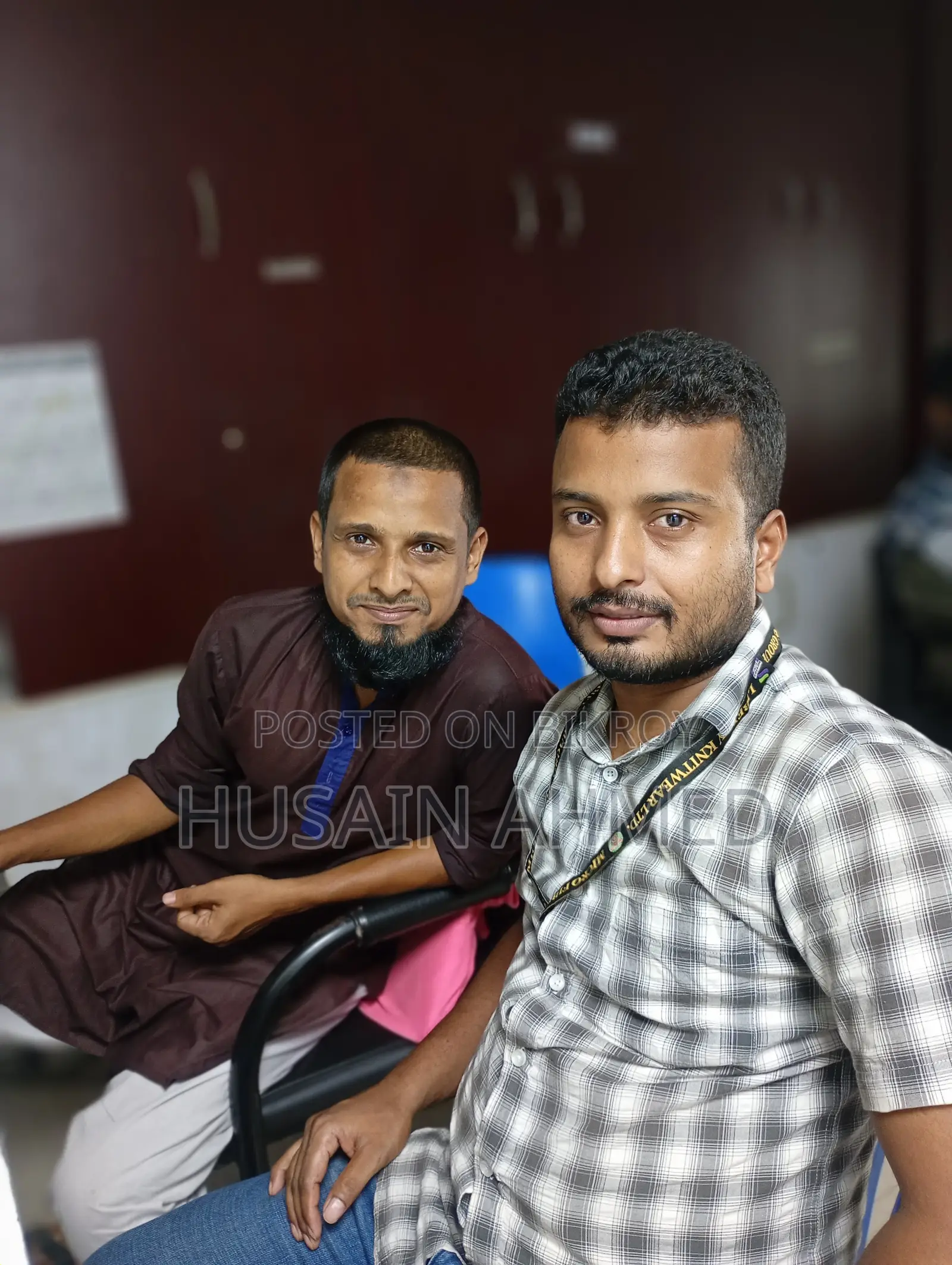 ইস্টিলের চিয়র
