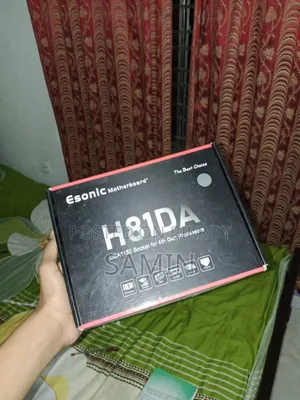 Intel Core i3 4th Generation Complete PC – Budget Friendly