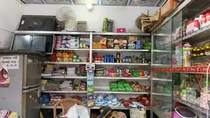 Shop Decoration For Sale