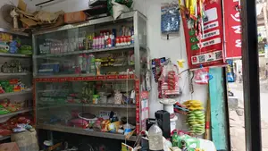 Shop Decoration For Sale