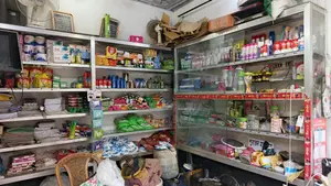Shop Decoration For Sale