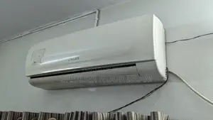 সিঙ্গার ১.৫ টন নন ইনভার্টার এসি