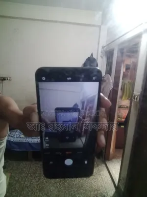Vivo Y20 64 GB
