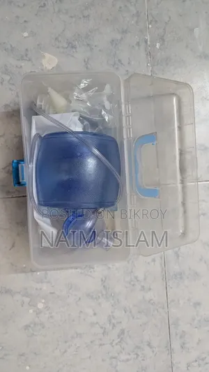Medical Equipment
