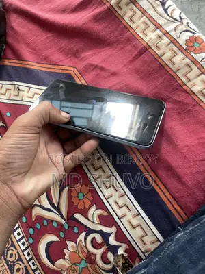 ইনফিনিক্স হট ৩০আই ১২৮ জিবি নীল