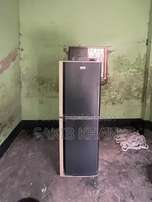জরুরী বিক্রি