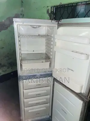 জরুরী বিক্রি
