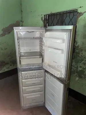 জরুরী বিক্রি