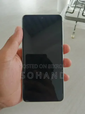 স্যামসাং গ্যালাক্সি এস২১ এফই ৫জি ১২৮ জিবি